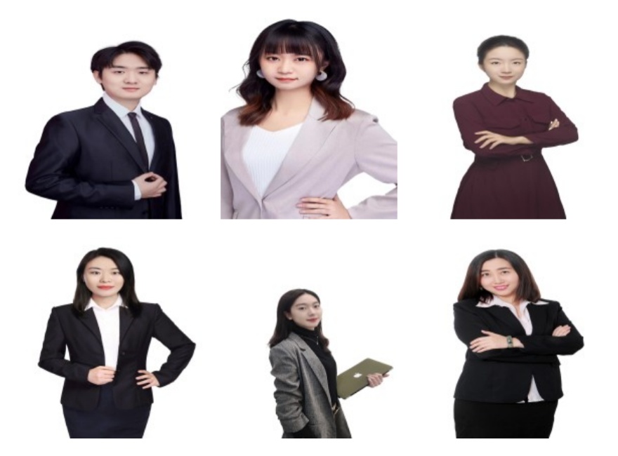 山东青岛目前出色的托福培训班品牌今日名单实时更新